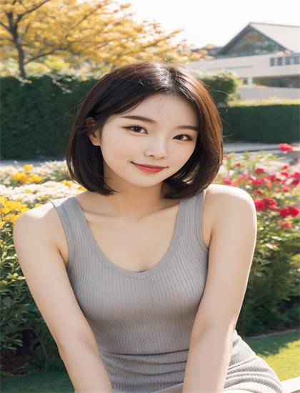 《九天玄女》剪辑手法分析：节奏把控与转场技巧探讨，纪念版本