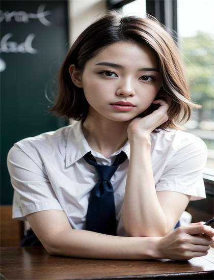 幕后探秘人类观察：的审美特点与艺术成就 了解一部电影是如何诞生