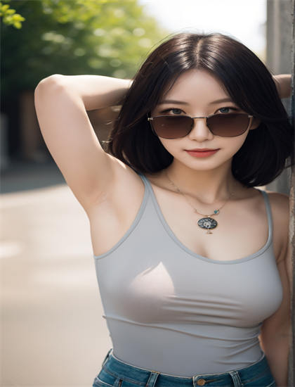 《小丑娃娃》场景布置分析：环境设计与主题呼应探讨