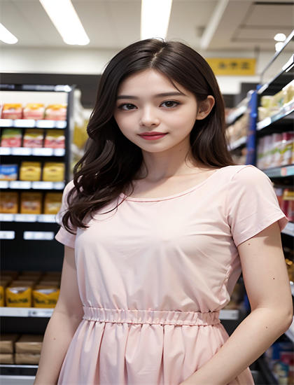 带你走进《我爱法拉利》的幕后世界：获奖背后的努力与付出 带你了解电影制作的点点滴滴