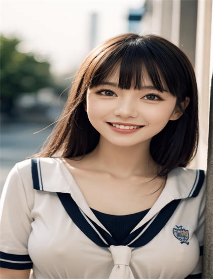 演员访谈：菲梦少女 第一季结局是什么意思？大结局深度解读与政治分析