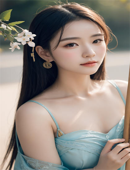 《婚姻的救赎》不同结局版本比较震撼人心的：导演剪辑版差异解构分析