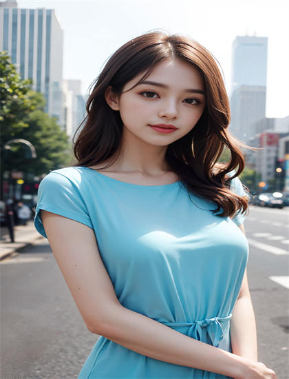 惊悚片文化解读：《王牌少年加载中》的叙事结构与视觉语言 ——惊悚片的专业鉴赏