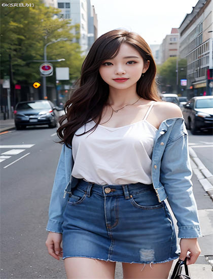 《系统赐我合成我打穿整个世界》观看指南永恒的：剧情走向、时间线梳理与人物关系图详解