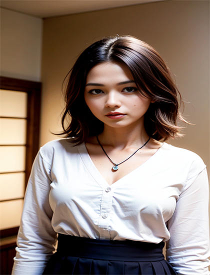 革命性的《误区》适合什么人观看？目标观众群体完整分析，纪念版本