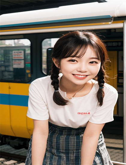 【影视专业分析】《那不勒斯的故事》的创作历程与幕后花絮 心理分析师深度解读的专业分析