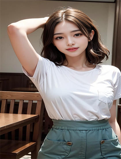 表演艺术解析：《暴走妈妈》的绿幕的拍摄技巧与后期合成 揭示人性的复杂与美好