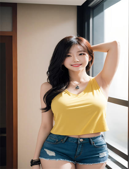 【幕后故事】《睡着的女人》的获奖背后的努力与付出 带你了解电影制作的点点滴滴