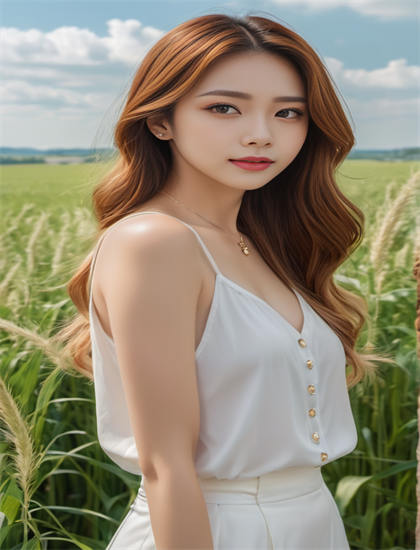 Lajefa/金牢观看指南：如何把握微妙的情绪变化 提高审美能力