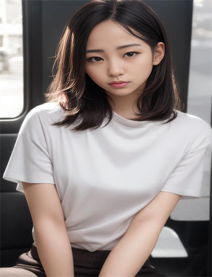 《晚娘2012下?》适合什么人观看？目标观众群体分析，最新