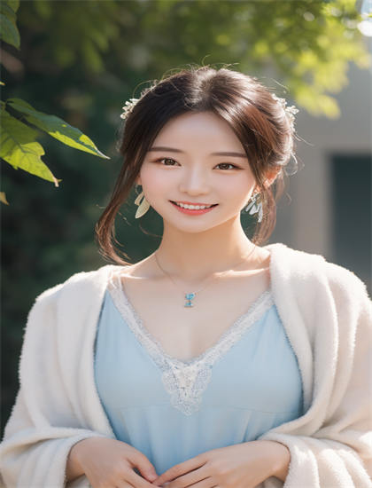 带你走进《忧郁小女孩》的幕后世界：美术设计的灵感来源 体会团队合作的力量