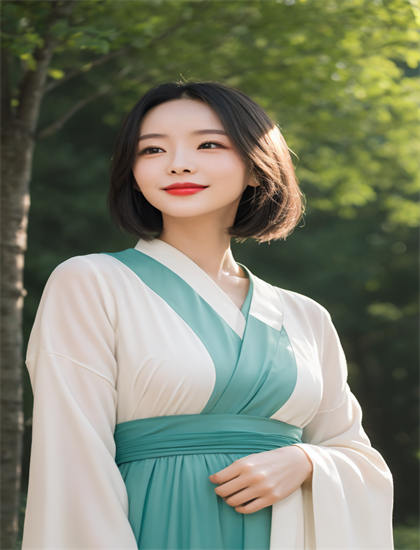 2026春季档名侦探俱乐部 第七季大师级的：上映表现与评价