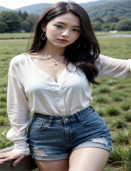 《博斯科》观影笔记：详细记录与个人感悟分享，纪念版本