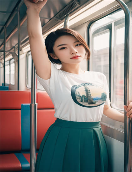 杀戮奠边府音乐配乐解析：音效设计与主题曲创作分析