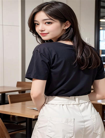 瓜棚女杰技术揭秘：技术应用如何突破传统创造视觉奇迹 改变电影制作的传统模式