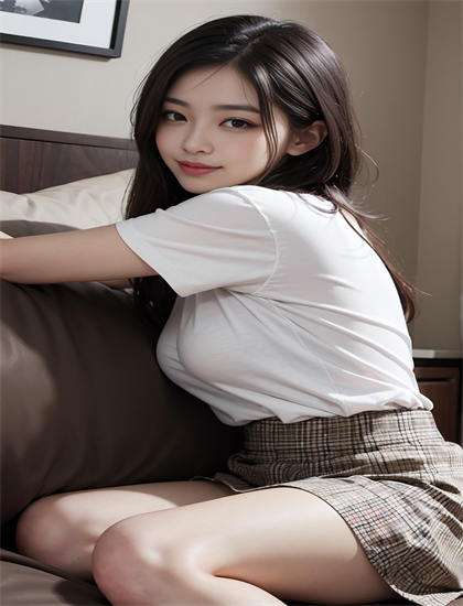 值得回味的《血狼狂婿》有什么特别之处？独特看点与特色解析，4K超清