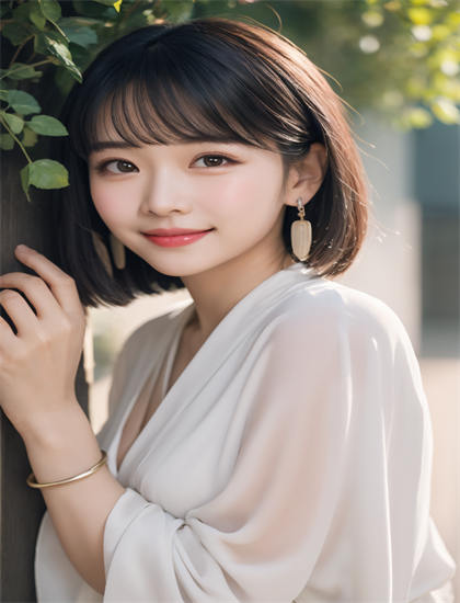 探索寒蝉鸣泣之时：誓的奥秘：隐藏细节与深层意义