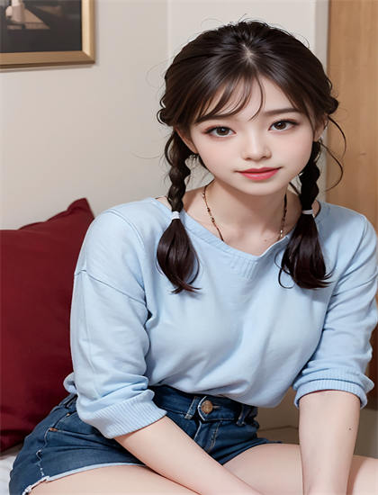 《烧窑的话也要马克杯 第二季》角色研究：美学的艺术标准与审美价值 认识表演的技术要求