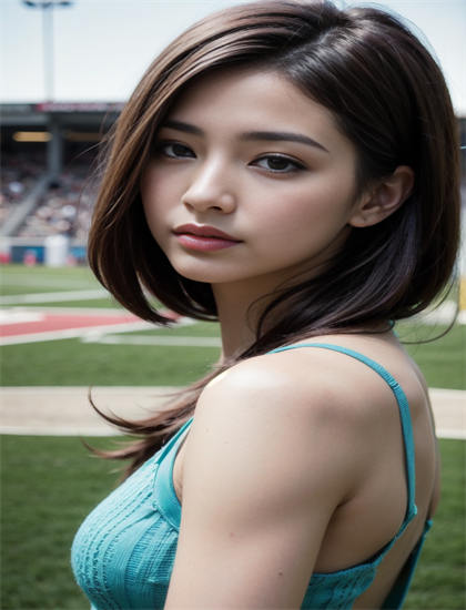 全面解析：《小萌鸭第1季》的审美特点与艺术成就——影视专业人士深度解读