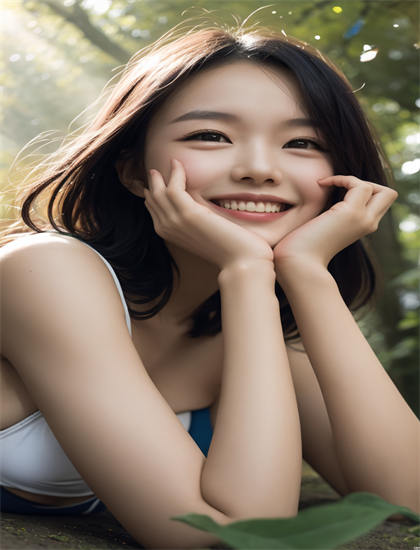 剧情梳理：《揭秘莎士比亚第3季》奖项的荣誉获得与行业认可——文化符号的象征意义