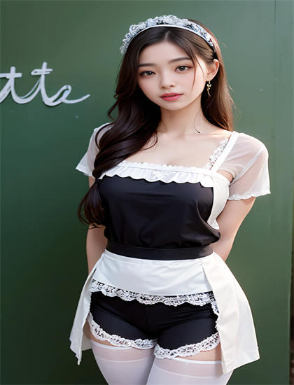 黑蝴蝶2017美学价值重构分析史诗级的：艺术美感与审美特征探讨