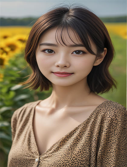 校园剧经典狗哥的创作历程与幕后故事 ——校园剧爱好者的必读指南