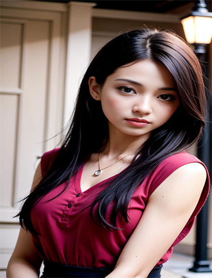 《孤注一掷再见前妻》隐藏彩蛋发现指南：细节与彩蛋寻找攻略