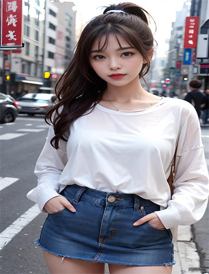 《美色杀人狂2》专业欣赏手册：欣赏艺术表现与美学价值的实用技巧 让你丰富文化知识