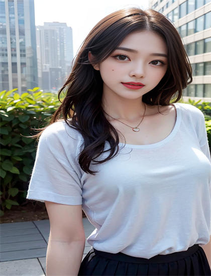 西部片经典《北海运输队》的技术创新与艺术成就 ——西部片爱好者的必读指南