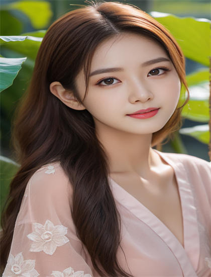 《兰斯顿克尔曼：糟糕的诗歌》主角分析：角色塑造与成长轨迹，热搜话题