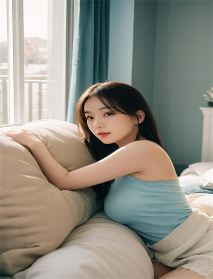 【幕后故事】BreakClause的细节的精心设计与隐藏寓意 了解优秀作品的创作秘密