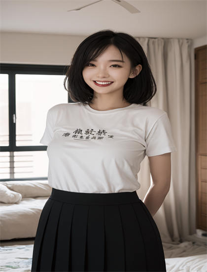 欣赏全攻略：《刀马旦2》的欣赏精湛的表演艺术 助你获得观影乐趣