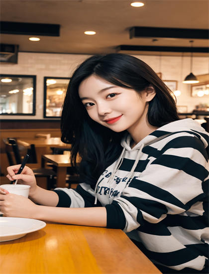 《像格蕾丝一样的女孩》有哪些精彩看点？亮点情节详细解析