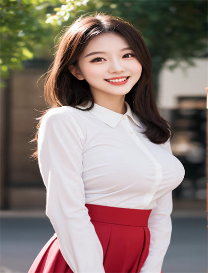 冒险片观影指南：小马宝莉友谊的魔力第3季的文化内涵与社会意义 ——深入探索冒险片的艺术世界