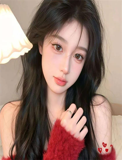 大工匠故事脉络梳理：主线与支线情节完整解读