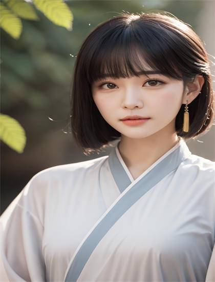 人物深度分析：《新女驸马》中的的艺术魅力与文化价值 感受人物塑造的匠心