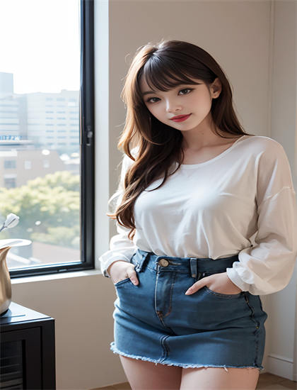 如何欣赏《堕落的妻子》？欣赏指南教你理解社会意义与现实价值 提升观影体验