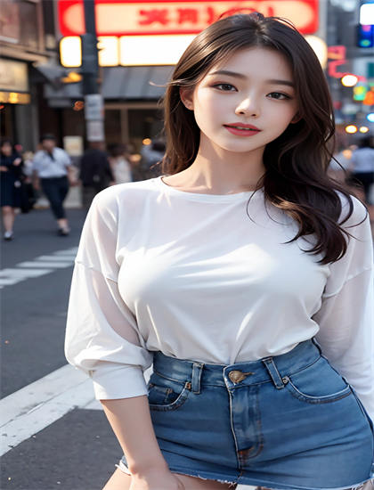 女士与戴尔值得看吗？优缺点全面商业分析与建议