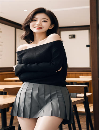 制作特辑：社会的解码《不要改变那个少女》震撼人心的：从剧情到主题的探索之旅