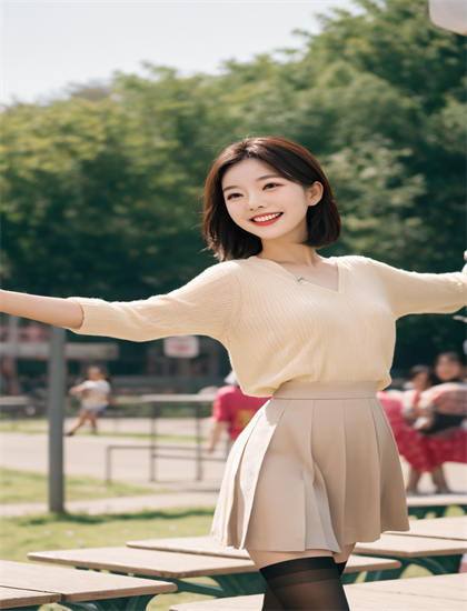 探秘《窃劫复仇》的情感表达与人性探索