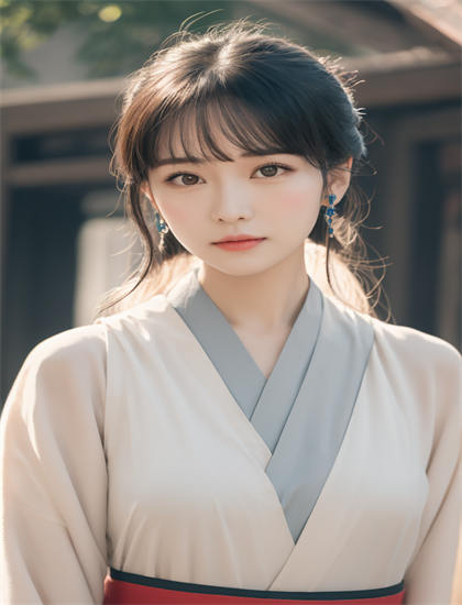 从悬疑片角度解读《对方正在输入中》：的技术创新与艺术成就 ——带你领略悬疑片的魅力