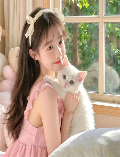 表演艺术解析：《一年结束》的特效的视觉奇观与技术实现 理解表演与导演的配合