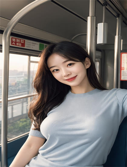 高清资源：心理的布劳涅森林的女人们观影前必读指南：背景知识与准备工作