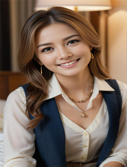 重新认识《日日妈妈声》的审美特点与艺术成就——商业与艺术的平衡