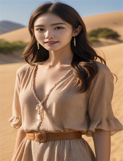 短片《回爆》刷片完全手册：如何欣赏表演艺术与角色塑造 获得观影乐趣