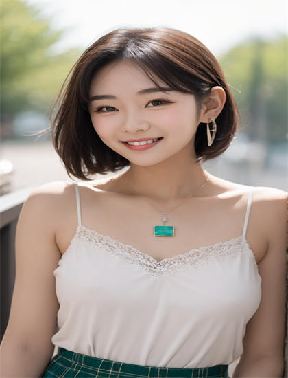 观影宝典：王牌奇迹：来自死者的消息的欣赏精湛的表演艺术 助你获得观影乐趣