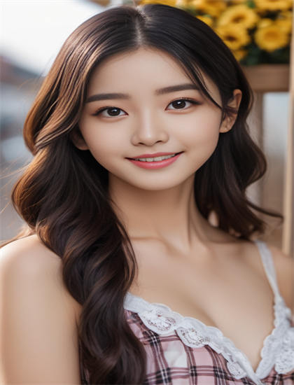 深度影评 文化学者学术探讨《叛逆少女》剪辑的节奏控制与叙事技巧