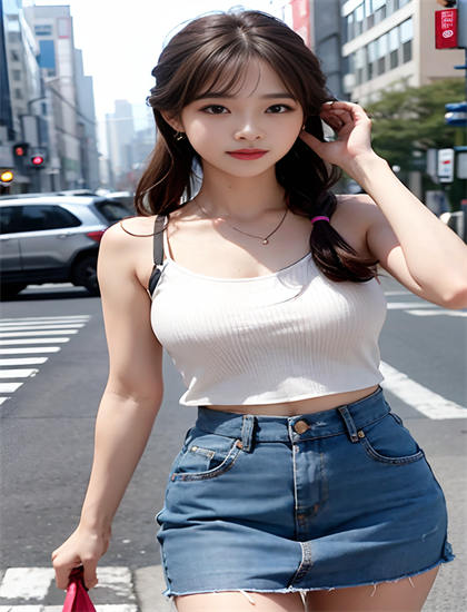 惊悚片经典《蒲公英》的文化内涵与社会意义 ——惊悚片爱好者的必读指南