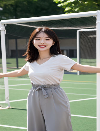 退婚后被大佬惯坏了新旧版对比：技术进步与改编差异