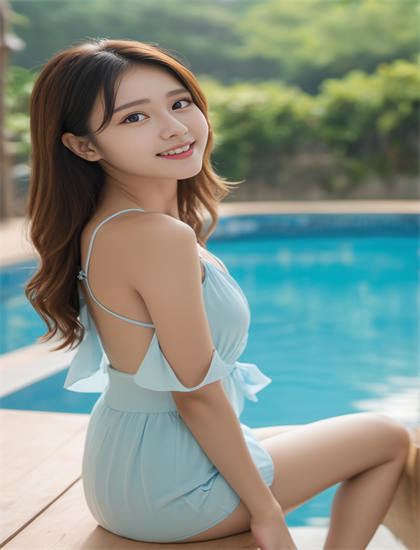 文化研究：《暴雨将至爱已搁浅》如何展现IP的版权开发与商业价值 探索文化表达的多种形式